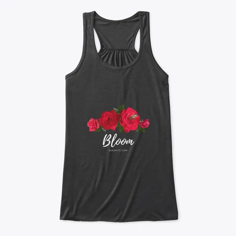 Bloom