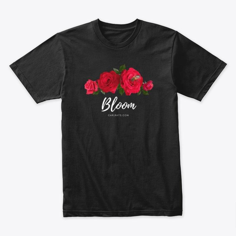 Bloom