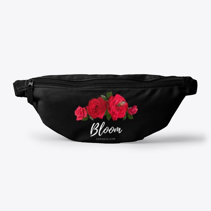 Bloom Bag Mini